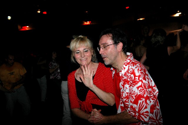 min 2007 11 10 fous swing 109